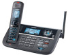 Troubleshooting, manuals and help for Uniden DECT4086