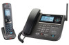 Troubleshooting, manuals and help for Uniden DECT4096