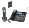 Troubleshooting, manuals and help for Uniden DECT4096RE