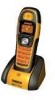 Troubleshooting, manuals and help for Uniden DWX207 - Cordless Extension Handset