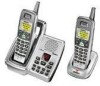 Troubleshooting, manuals and help for Uniden DXAI5688-2 - DXAI Cordless Phone