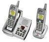 Get support for Uniden DXAI5688-3 - DXAI Cordless Phone