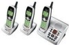Troubleshooting, manuals and help for Uniden DXAI8580-3 - DXAI Cordless Phone
