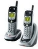 Troubleshooting, manuals and help for Uniden DXI5586-2 - DXI Cordless Phone