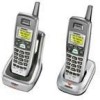 Troubleshooting, manuals and help for Uniden DXI5686-2 - DXI Cordless Phone