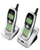 Troubleshooting, manuals and help for Uniden DXI8560-2 - DXI Cordless Phone
