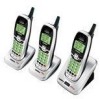 Troubleshooting, manuals and help for Uniden DXI8560-3 - DXI Cordless Phone
