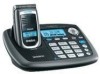 Troubleshooting, manuals and help for Uniden ELBT595 - Cordless Phone - Operation