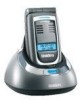 Troubleshooting, manuals and help for Uniden ELT560 - Cordless Extension Handset