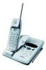 Troubleshooting, manuals and help for Uniden exa2850 - EXA 2850 Cordless Phone