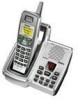 Troubleshooting, manuals and help for Uniden EXAI5680 - EXAI 5680 Cordless Phone