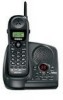 Troubleshooting, manuals and help for Uniden EXAI978 - EXAI 978 Cordless Phone