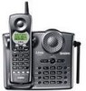 Troubleshooting, manuals and help for Uniden EXI3226 - EXI 3226 Cordless Phone