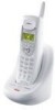 Troubleshooting, manuals and help for Uniden EXI4246 - EXI 4246 Cordless Phone