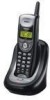 Troubleshooting, manuals and help for Uniden EXI4246C - EXI Cordless Phone