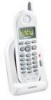 Troubleshooting, manuals and help for Uniden EXI4560 - EXI 4560 Cordless Phone