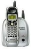 Troubleshooting, manuals and help for Uniden EXI5160 - EXI 5160 Cordless Phone