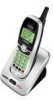 Troubleshooting, manuals and help for Uniden EXI8560 - EXI 8560 Cordless Phone