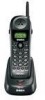 Troubleshooting, manuals and help for Uniden EXI976C - EXI 976C Cordless Phone