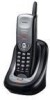Troubleshooting, manuals and help for Uniden EXP4241 - EXP 4241 Cordless Phone