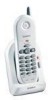 Troubleshooting, manuals and help for Uniden EXP4540 - EXP 4540 Cordless Phone