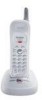 Troubleshooting, manuals and help for Uniden EXP7240 - EXP 7240 Cordless Phone
