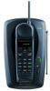 Troubleshooting, manuals and help for Uniden EXS9110