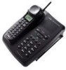 Troubleshooting, manuals and help for Uniden EXS9650 - EXS 9650 Cordless Phone