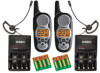 Get support for Uniden GMRS750-2CK