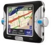 Troubleshooting, manuals and help for Uniden GPS402 - Maptrax - Automotive GPS Receiver