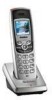 Get support for Uniden TCX440 - Cordless Extension Handset