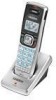 Troubleshooting, manuals and help for Uniden TCX950 - TCX 950 Cordless Extension Handset