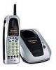 Troubleshooting, manuals and help for Uniden TRU341 - TRU 341 Cordless Phone