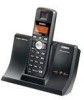 Troubleshooting, manuals and help for Uniden TRU9260 - TRU 9260 Cordless Phone