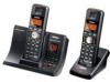 Troubleshooting, manuals and help for Uniden TRU9280-2 - TRU Cordless Phone