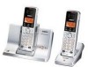 Get support for Uniden TRU9360-2 - TRU Cordless Phone