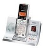 Troubleshooting, manuals and help for Uniden 9380 - TRU Cordless Phone