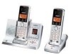Troubleshooting, manuals and help for Uniden TRU9380-2 - TRU Cordless Phone