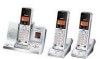Troubleshooting, manuals and help for Uniden TRU9380-3 - TRU Cordless Phone