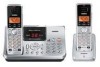 Troubleshooting, manuals and help for Uniden TRU9385-2 - TRU Cordless Phone