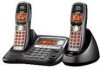Troubleshooting, manuals and help for Uniden TRU9465-2 - TRU Cordless Phone