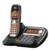 Troubleshooting, manuals and help for Uniden TRU9466 - TRU 9466 Cordless Phone