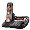 Get support for Uniden TRU9485 - TRU 9485 Cordless Phone