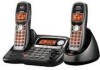 Troubleshooting, manuals and help for Uniden TRU9485-2 - TRU Cordless Phone