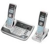 Troubleshooting, manuals and help for Uniden TRU9565-2 - TRU Cordless Phone