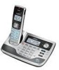Troubleshooting, manuals and help for Uniden TRU9585 - TRU 9585 Cordless Phone