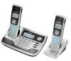 Troubleshooting, manuals and help for Uniden TRU9585-2 - TRU Cordless Phone