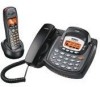 Get support for Uniden UIP1868 - VoIP Phone