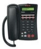 Get support for Uniden UIP200 - VoIP Phone