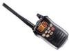 Get support for Uniden VOYAGER - VHF